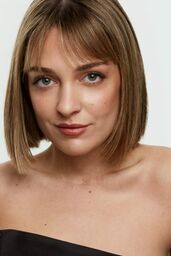 Marina Arreghini